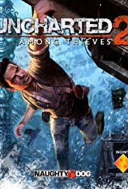 Uncharted 2 among thieves ps3 portugues download